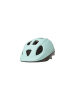 bobike Kinderhelm Go  Marshmallow