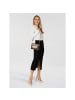 Liebeskind Berlin Zena Umhängetasche S Leder 25 cm safari