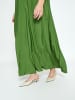 Peppercorn Kleid in Cactus