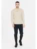 Virtus Langarmshirt Besto in 1207 Vaporous Gray