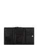 Wittchen WALLET in Black