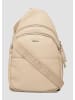 s.Oliver Tasche  in  8172_beige