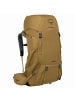 Osprey Rook 50 - Trekkingrucksack 75 cm in histosol brown/rhino grey