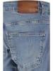 2Y Premium 2Y Premium Herren 2Y Slim FIt Jeans in blue