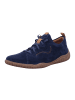 Josef Seibel Sneaker Low in blau