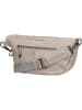 FREDs BRUDER Sling Bag Crolinchen 257-3626 in Oat Beige