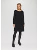 s.Oliver Kleid in 9999_schwarz