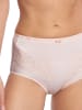 SUSA Miederslip London in soft peach