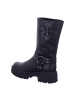 Gabor Stiefel für Damen in schwarz