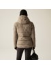 Dare 2b Ski/Snowboardjacke in braun