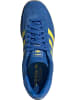 adidas adidas Turnschuhe in blue/pursul/gum3