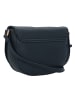 U.S. Polo Assn. Jones Umhängetasche 22 cm navy