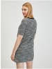 orsay Kleid in Grau