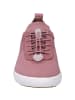 Josef Seibel Sneaker Sina 69 in rosa