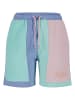 Von Dutch Shorts - undefined in multi colour