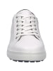 Josef Seibel Sneaker Maddox 05 in weiß