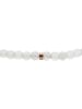 LIEBESKIND BERLIN Armband The Small Jade in weiss
