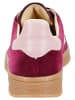 GANT Footwear Sneaker in Pink/Rot