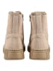 Gabor Stiefelette Sand