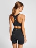 Hummel Bh Hmlmt Active Multisport Damen in BLACK