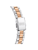 Lotus Chronograph-Armbanduhr Lotus Classic silber, gold mittel (ca. 34mm)