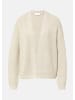 comma Strickjacke in 93W2_beige