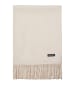 Jack & Jones Schal in Moonbeam