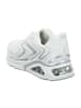 Skechers Sneaker Low in Weiß