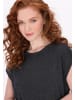 DreiMaster Klassik Women Dress in navy