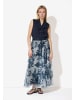 More & More Printrock in jungle print