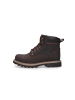 Dockers by Gerli Stiefel 23DA004 in braun