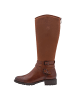 Tamaris Stiefel in MUSCAT