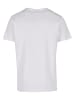 Mister Tee Mister Tee T-Shirts in white