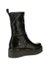Vagabond Boots Tara in Schwarz