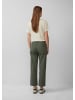 s.Oliver Jeans-Hose KAROLIN in 73Z8_olivgrün