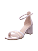 Marco Tozzi Sandaletten in ROSE MET. COMB