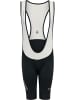 Newline Strampler Mens Core Herren in BLACK/WHITE