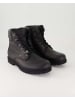 PANAMA JACK Stiefeletten in Schwarz