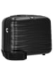 Roncato Wave - Beautycase 32.5 cm in nero