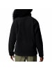 Columbia West Bend™ Full Zip II in Schwarz