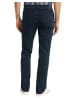 Pioneer Slim Fit Jeans für Herren in blau