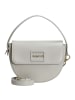Valentino Bags Wannabe Re - Umhängetasche 23.5 cm (nero) in ghiaccio