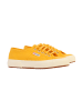 Superga Sneakers 2750 Cotu Classic Gelb