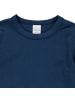 Fred´s World by GREEN COTTON Langarmshirt 1512105800 in dunkelblau
