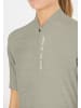 Endurance Fahrradshirt Logan in 1270 Wrought Iron