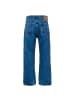 Levi´s Jeans in Blau