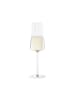 Stölzle 6er Set Champagnergläser Power 240 ml in transparent