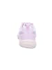 Puma Shoes Sneaker Milenio Tech LT JR in Weiß