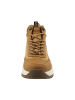 Kappa Kappa Stiefel in camel