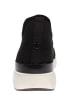 La Strada Sneaker low 1901762  in Schwarz